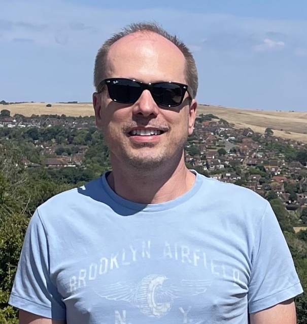 Profile: Image 1